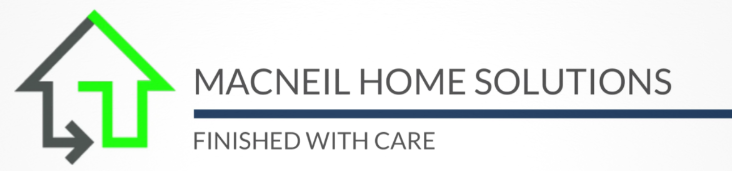 MacNeil Home Solutions